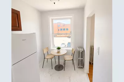1635 W Morse Avenue #204, Chicago, IL 60626 - Photo 3