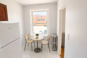 1635 W Morse Ave, Chicago, IL 60626 - Photo 3