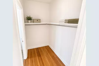 1635 W Morse Avenue #204, Chicago, IL 60626 - Photo 5