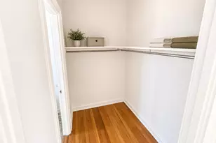1635 W Morse Ave, Chicago, IL 60626 - Photo 5