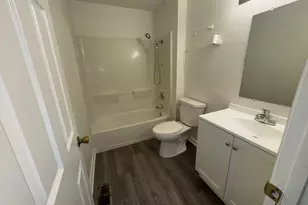 10G Fernwood Dr, Bolingbrook, IL 60440 - Photo 11