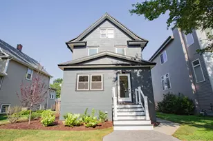 807 S Taylor Ave, Oak Park, IL 60304 - Photo 1