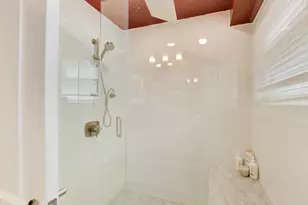 1247 N Rockwell St, Chicago, IL 60622 - Photo 11