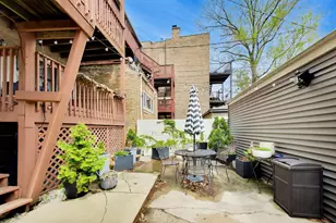 1247 N Rockwell St, Chicago, IL 60622 - Photo 23