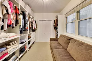 1247 N Rockwell St, Chicago, IL 60622 - Photo 13