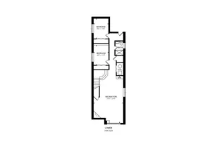 1247 N Rockwell St, Chicago, IL 60622 - Photo 25
