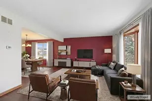 17900 Poplar Ln, Country Club Hills, IL 60478 - Photo 3