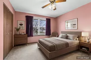 17900 Poplar Ln, Country Club Hills, IL 60478 - Photo 9
