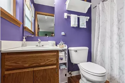 17900 Poplar Lane, Country Club Hills, IL 60478 - Photo 11