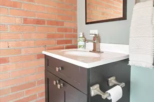 801 N Stone Ave, La Grange Park, IL 60526 - Photo 19