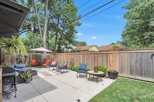 801 N Stone Ave, La Grange Park, IL 60526 - Photo 29