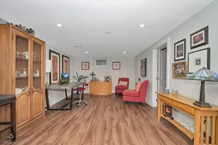 801 N Stone Ave, La Grange Park, IL 60526 - Photo 25