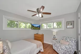 801 N Stone Ave, La Grange Park, IL 60526 - Photo 15