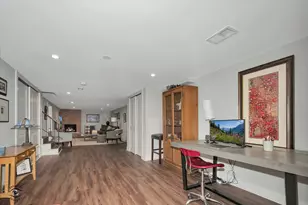 801 N Stone Ave, La Grange Park, IL 60526 - Photo 23