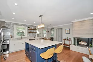 801 N Stone Ave, La Grange Park, IL 60526 - Photo 7