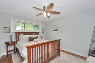801 N Stone Ave, La Grange Park, IL 60526 - Photo 11