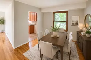 1525 N Patton Ave, Arlington Heights, IL 60004 - Photo 11