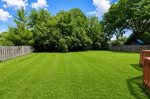 1525 N Patton Ave, Arlington Heights, IL 60004 - Photo 21