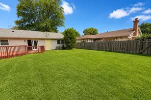 1525 N Patton Ave, Arlington Heights, IL 60004 - Photo 23