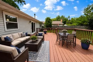 1525 N Patton Ave, Arlington Heights, IL 60004 - Photo 19