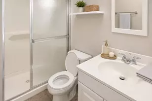 1525 N Patton Ave, Arlington Heights, IL 60004 - Photo 17