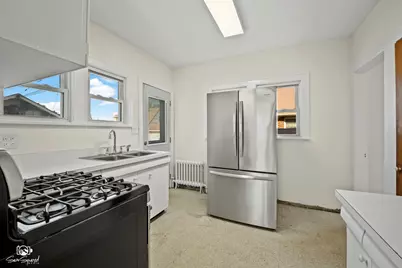 117 N Reed Street, Joliet, IL 60435 - Photo 13