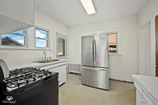 117 N Reed St, Joliet, IL 60435 - Photo 13