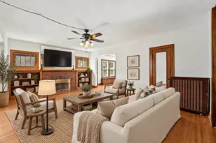 117 N Reed St, Joliet, IL 60435 - Photo 5