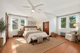117 N Reed St, Joliet, IL 60435 - Photo 17