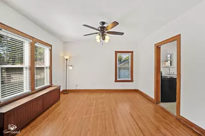 117 N Reed Street, Joliet, IL 60435 - Photo 9