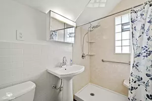 117 N Reed St, Joliet, IL 60435 - Photo 21