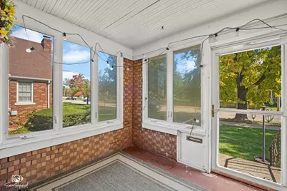 117 N Reed Street, Joliet, IL 60435 - Photo 3