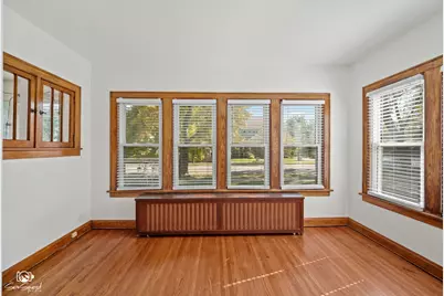 117 N Reed Street, Joliet, IL 60435 - Photo 7
