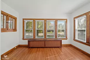 117 N Reed St, Joliet, IL 60435 - Photo 7