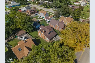 117 N Reed Street, Joliet, IL 60435 - Photo 33