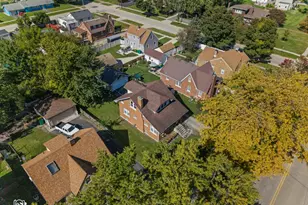 117 N Reed St, Joliet, IL 60435 - Photo 33