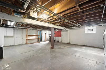 117 N Reed Street, Joliet, IL 60435 - Photo 23