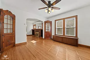 117 N Reed St, Joliet, IL 60435 - Photo 11