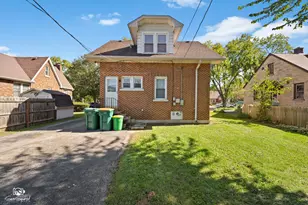 117 N Reed St, Joliet, IL 60435 - Photo 27