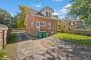 117 N Reed St, Joliet, IL 60435 - Photo 29