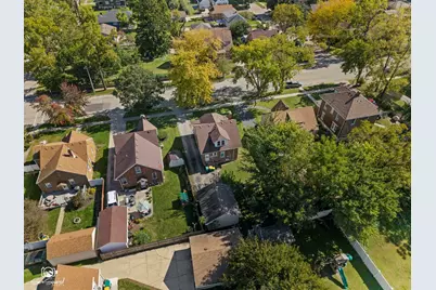 117 N Reed Street, Joliet, IL 60435 - Photo 31