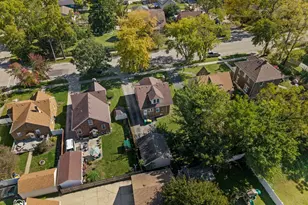 117 N Reed St, Joliet, IL 60435 - Photo 31