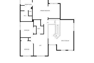 20 Prairie Pointe Ln, Streamwood, IL 60107 - Photo 27