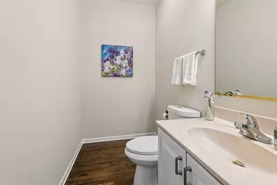 20 Prairie Pointe Lane, Streamwood, IL 60107 - Photo 11