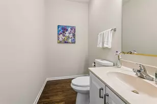 20 Prairie Pointe Ln, Streamwood, IL 60107 - Photo 11