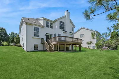 20 Prairie Pointe Lane, Streamwood, IL 60107 - Photo 25