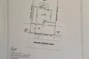 20 Prairie Pointe Ln, Streamwood, IL 60107 - Photo 29