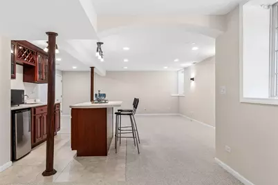 20 Prairie Pointe Lane, Streamwood, IL 60107 - Photo 21