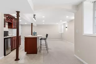 20 Prairie Pointe Ln, Streamwood, IL 60107 - Photo 21