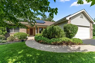 3636 Adler Ln, Rockford, IL 61114 - Photo 1